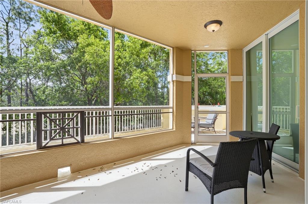 2738 Tiburon Blvd E B104 Property Photo 13