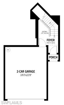 1786 Clearwater Preserve Way 201 Property Photo 2