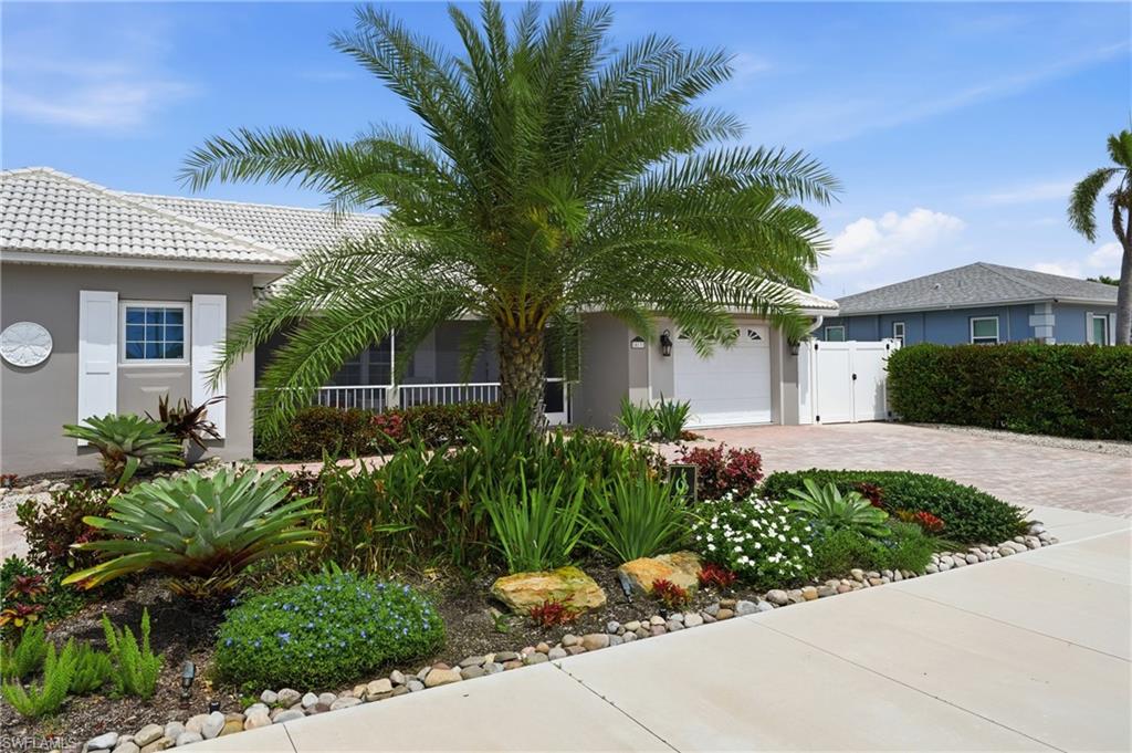 813 Barfield Dr Property Photo 4