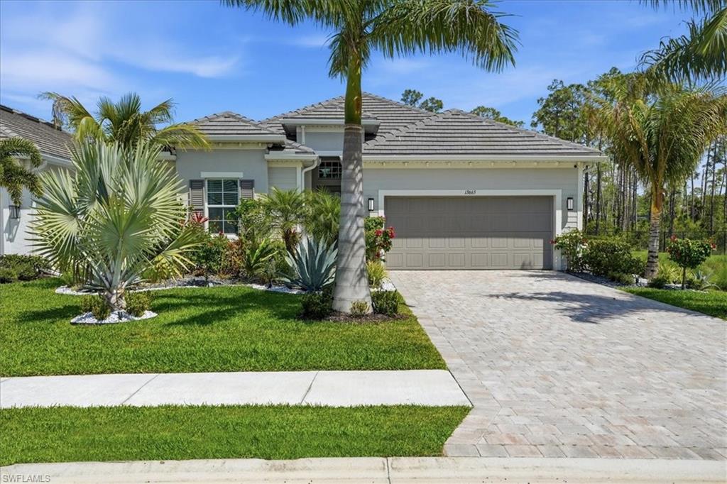 13665 Blue Bay Cir Property Photo 1