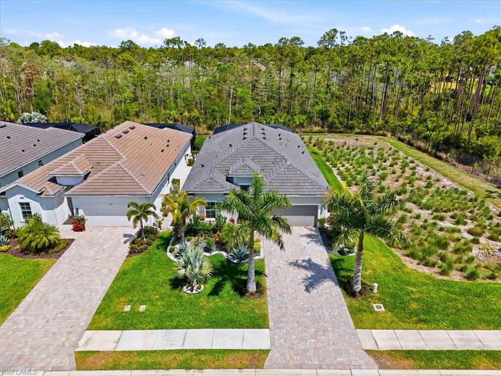 13665 Blue Bay Cir Property Photo 2