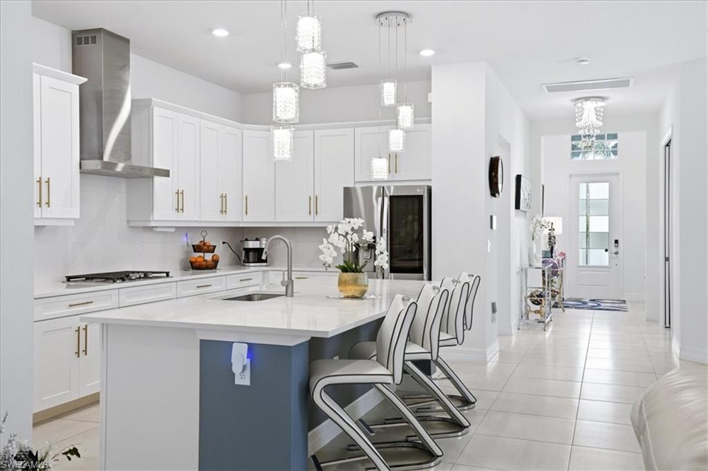 13665 Blue Bay Cir Property Photo 11