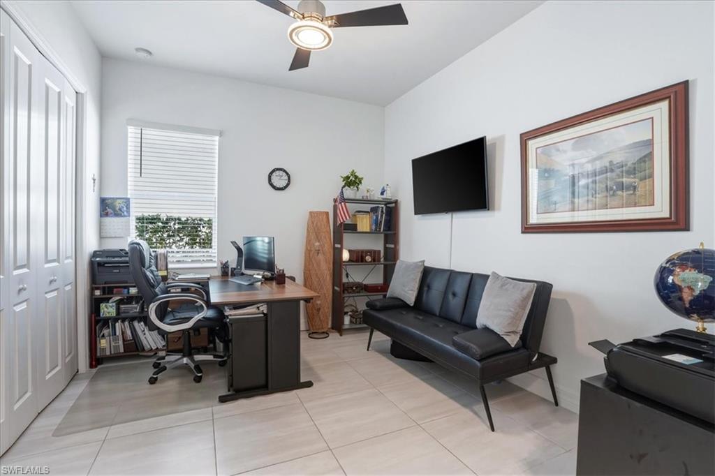 13665 Blue Bay Cir Property Photo 15