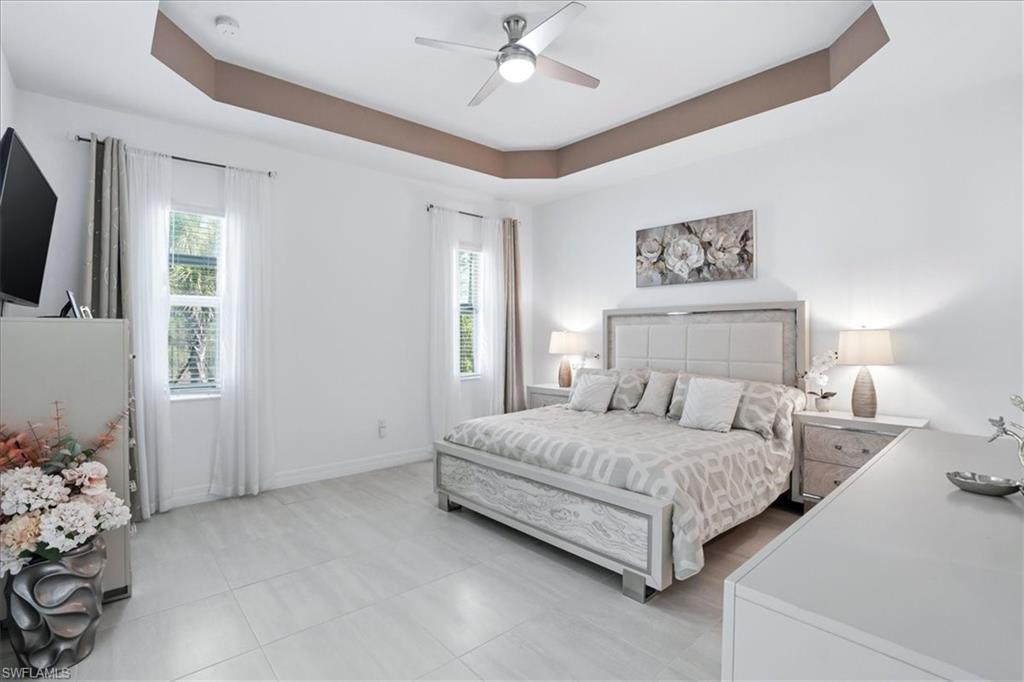 13665 Blue Bay Cir Property Photo 16