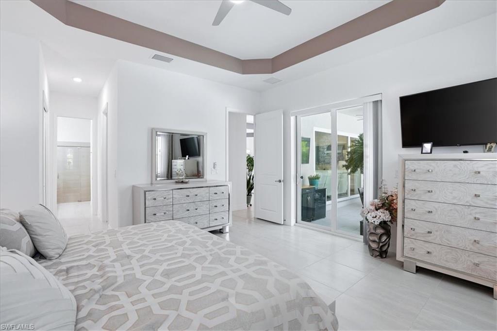 13665 Blue Bay Cir Property Photo 17