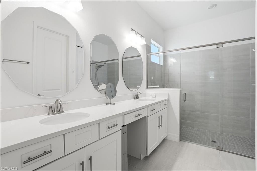 13665 Blue Bay Cir Property Photo 18