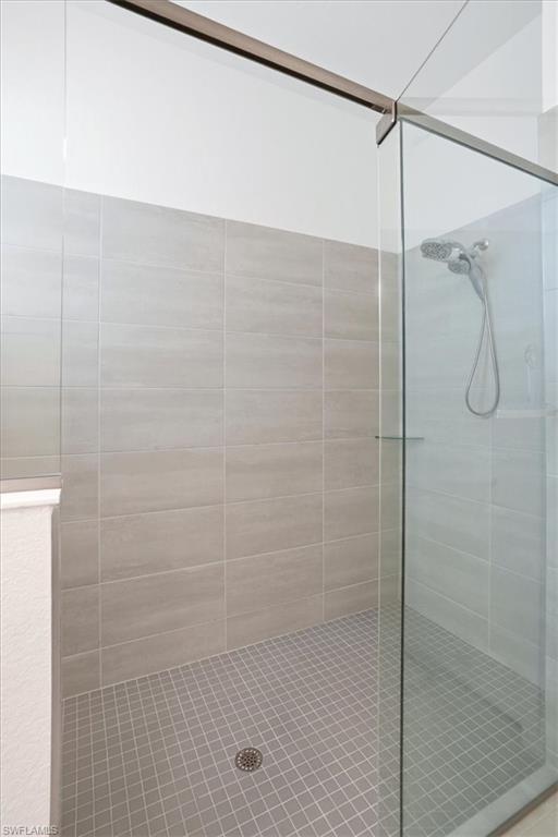 13665 Blue Bay Cir Property Photo 19