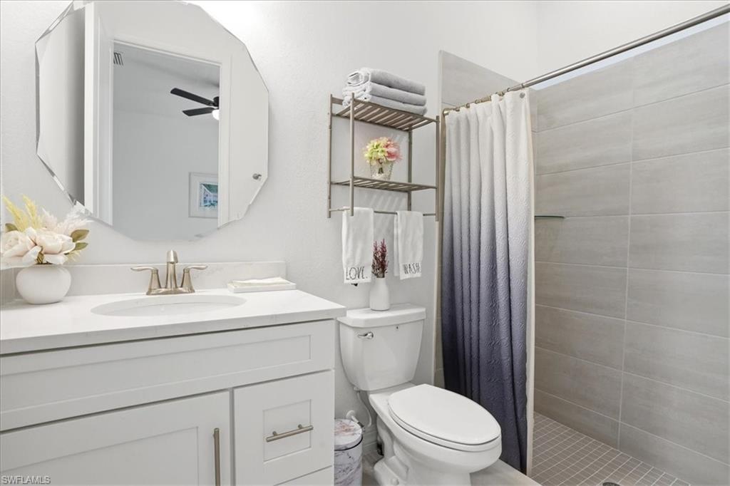 13665 Blue Bay Cir Property Photo 21