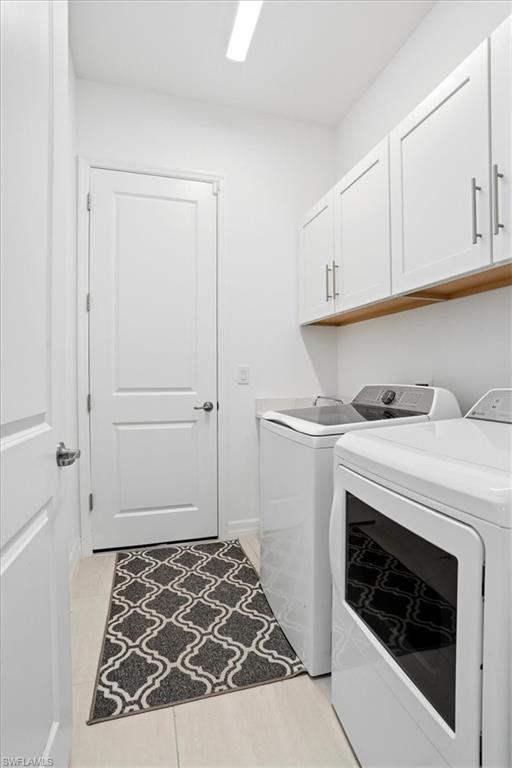 13665 Blue Bay Cir Property Photo 22