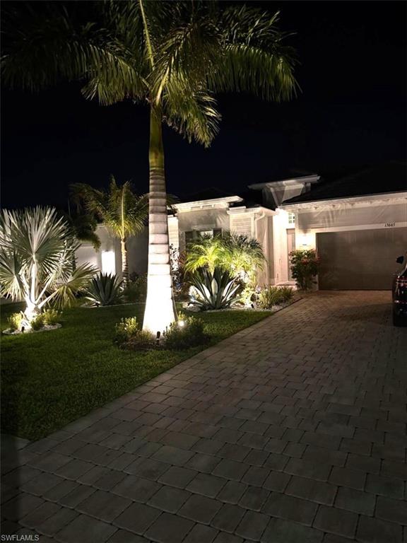 13665 Blue Bay Cir Property Photo 31