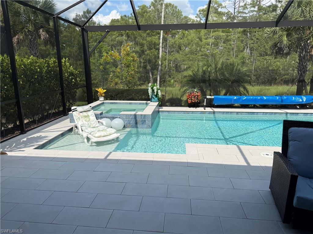 13665 Blue Bay Cir Property Photo 36