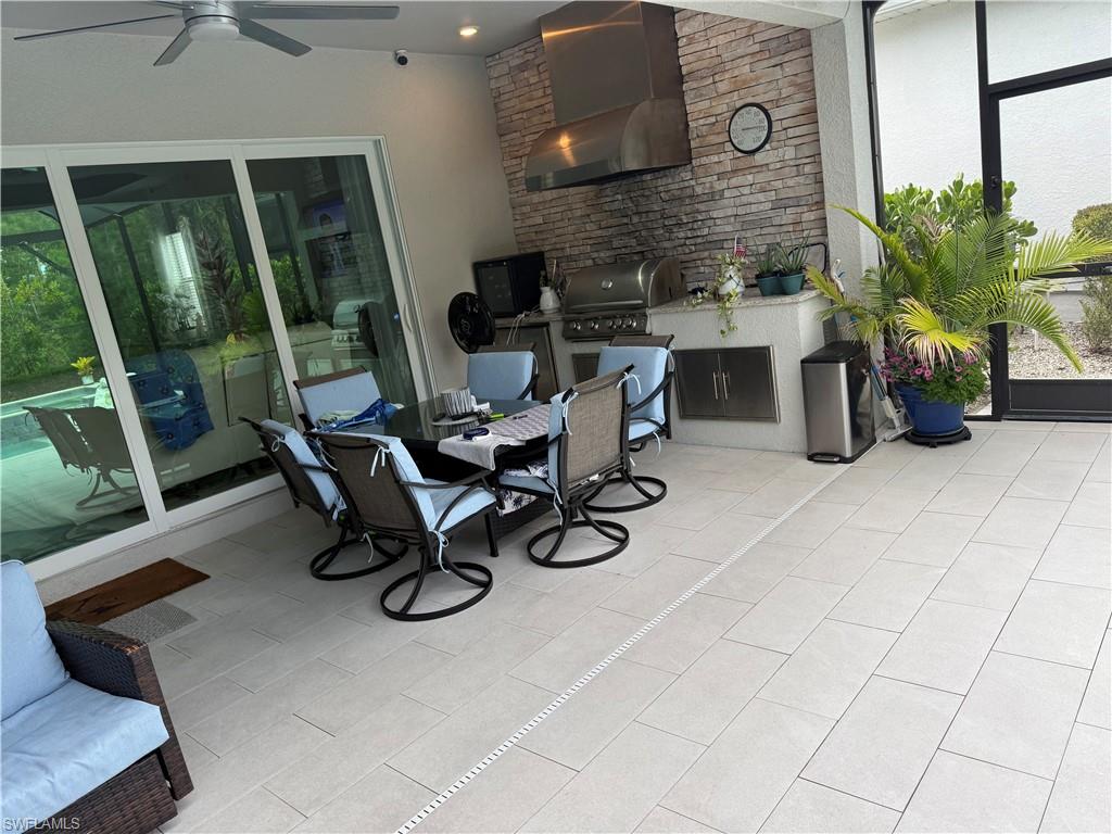 13665 Blue Bay Cir Property Photo 37