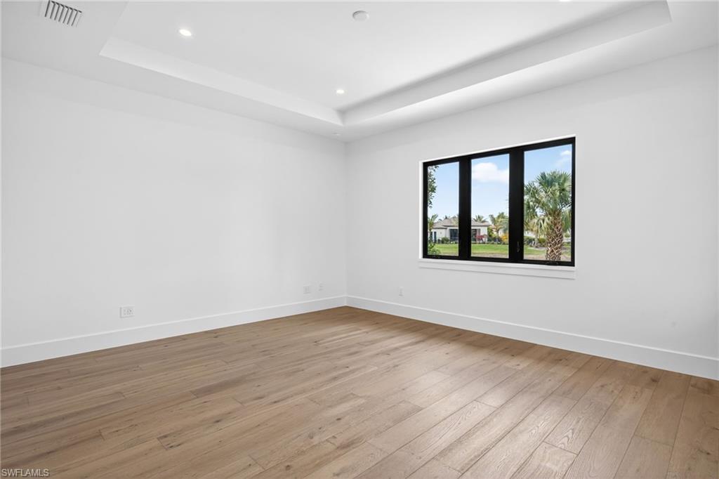16803 Cabreo Dr Property Photo 13