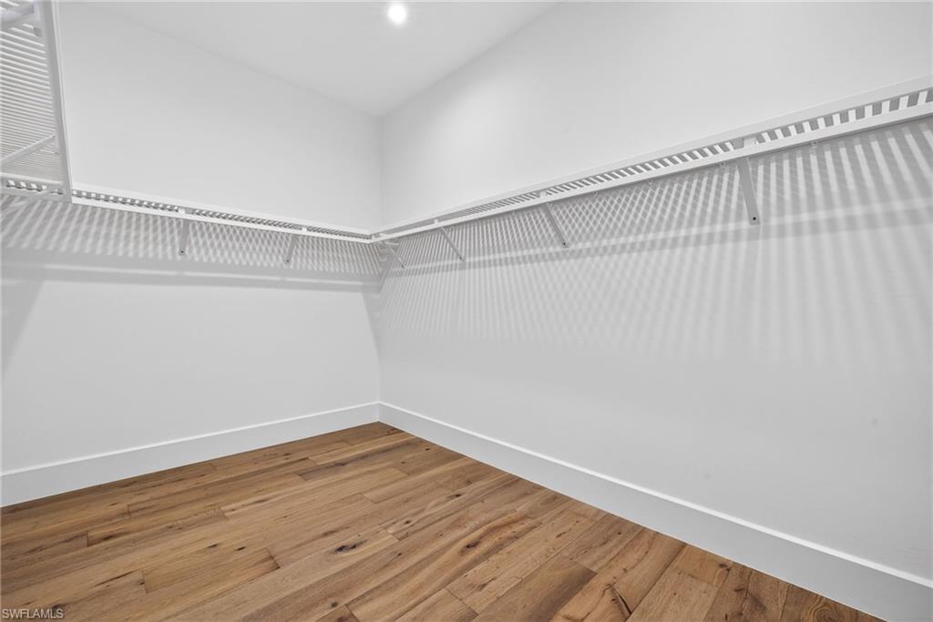 16803 Cabreo Dr Property Photo 17