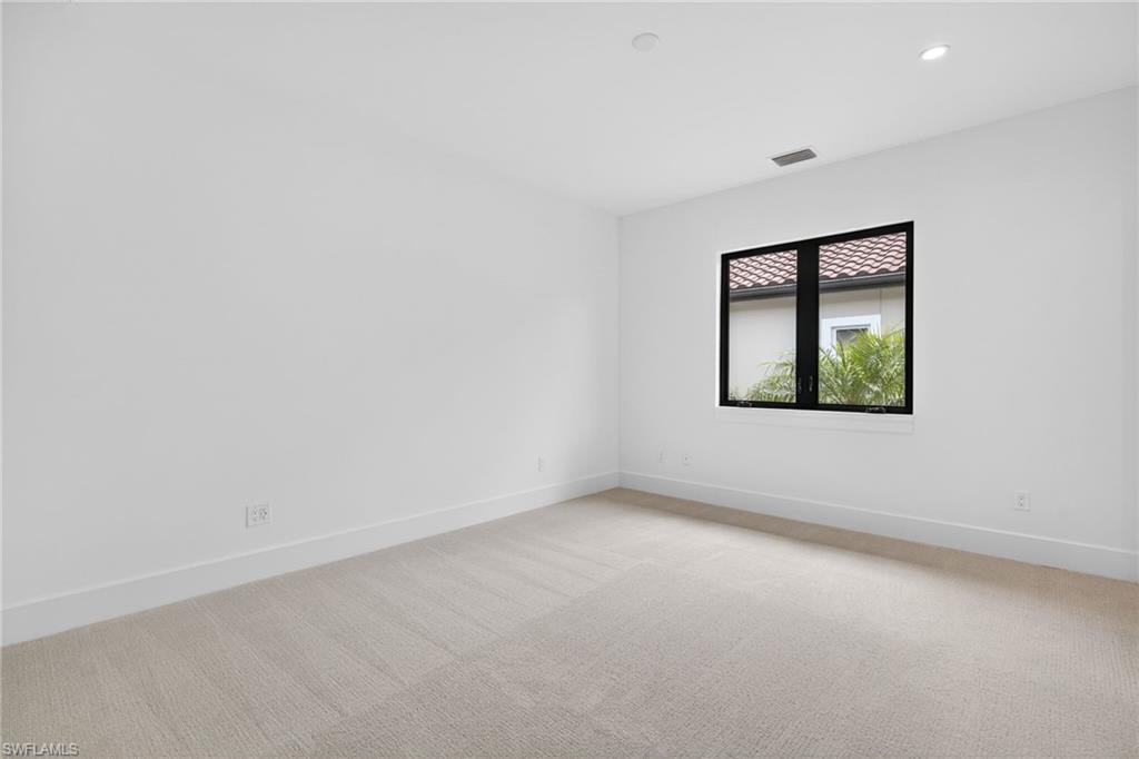 16803 Cabreo Dr Property Photo 24