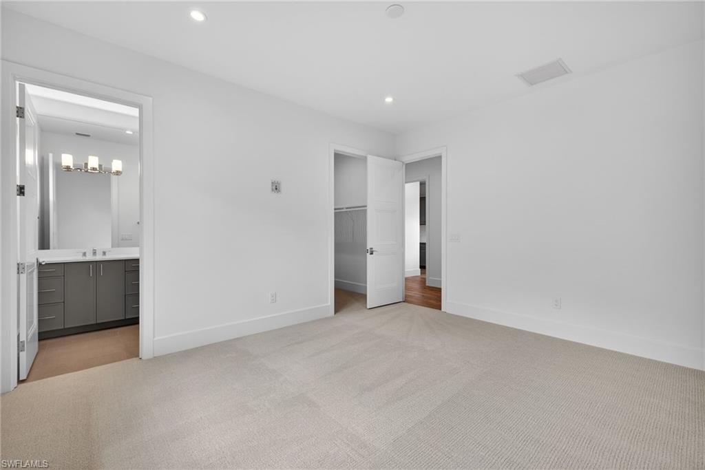 16803 Cabreo Dr Property Photo 25