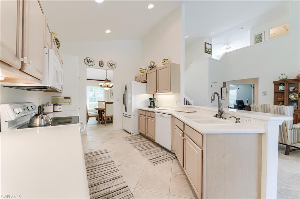 9156 Spring Run Blvd Property Photo 8