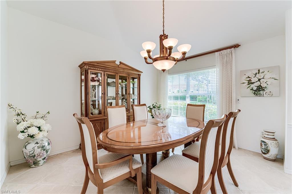 9156 Spring Run Blvd Property Photo 11
