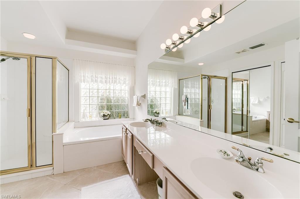 9156 Spring Run Blvd Property Photo 14