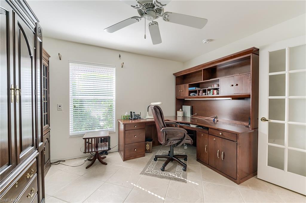 9156 Spring Run Blvd Property Photo 16