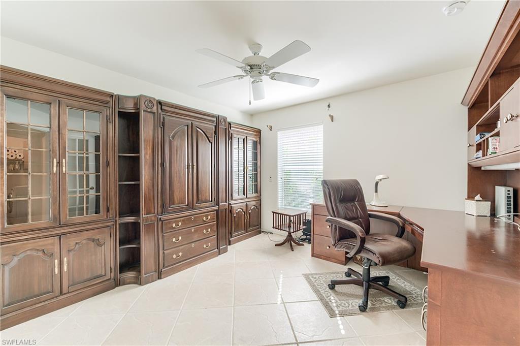 9156 Spring Run Blvd Property Photo 17