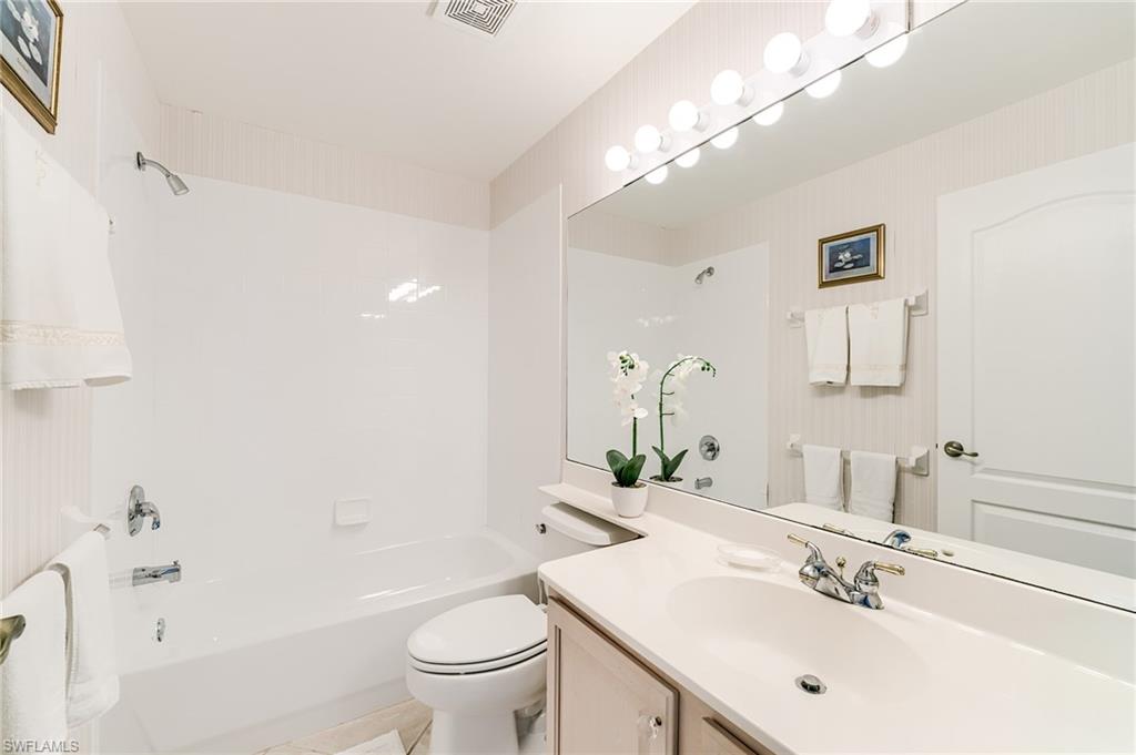 9156 Spring Run Blvd Property Photo 18