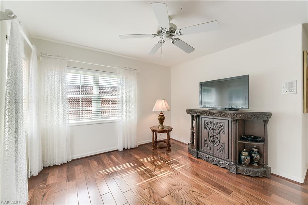9156 Spring Run Blvd Property Photo 19