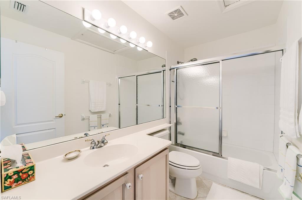 9156 Spring Run Blvd Property Photo 20