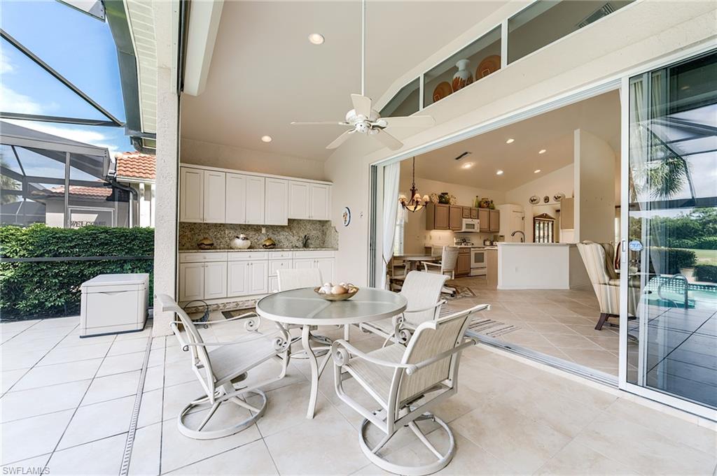 9156 Spring Run Blvd Property Photo 22