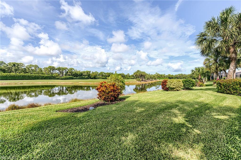 9156 Spring Run Blvd Property Photo 30