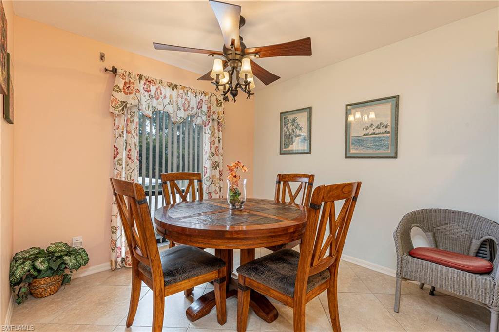 4410 Chantelle Dr H-205 Property Photo 13