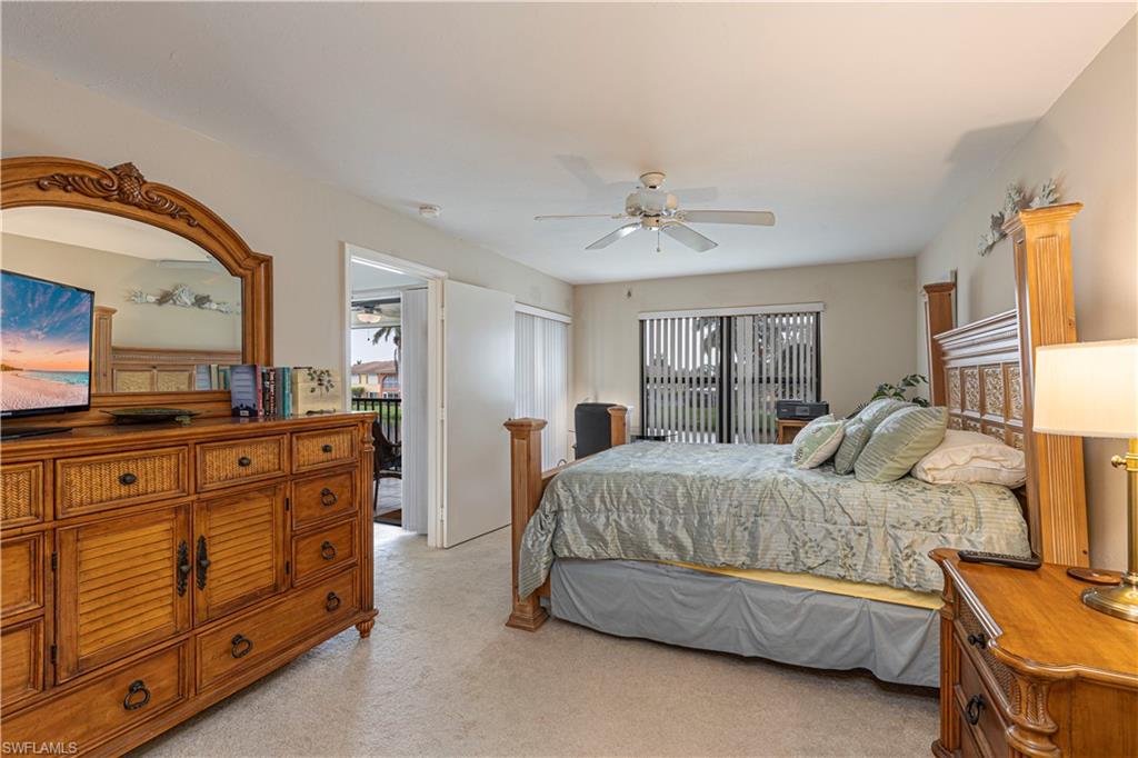 4410 Chantelle Dr H-205 Property Photo 15