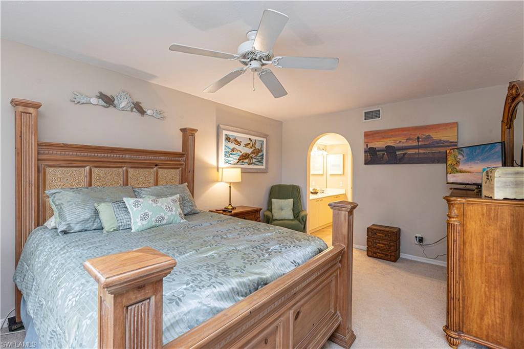 4410 Chantelle Dr H-205 Property Photo 16