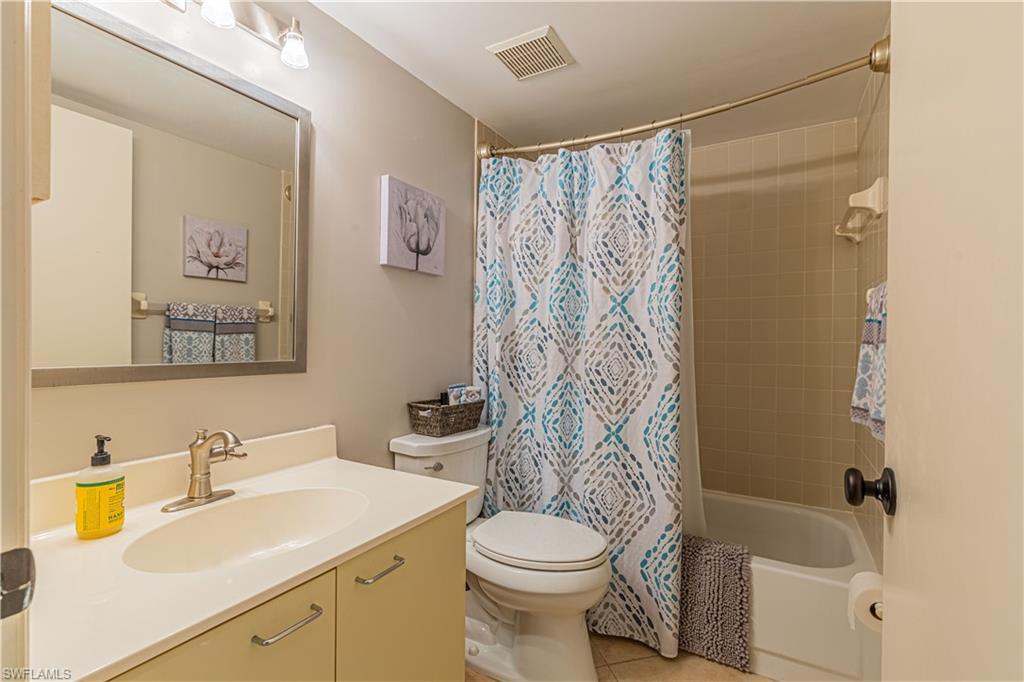 4410 Chantelle Dr H-205 Property Photo 21