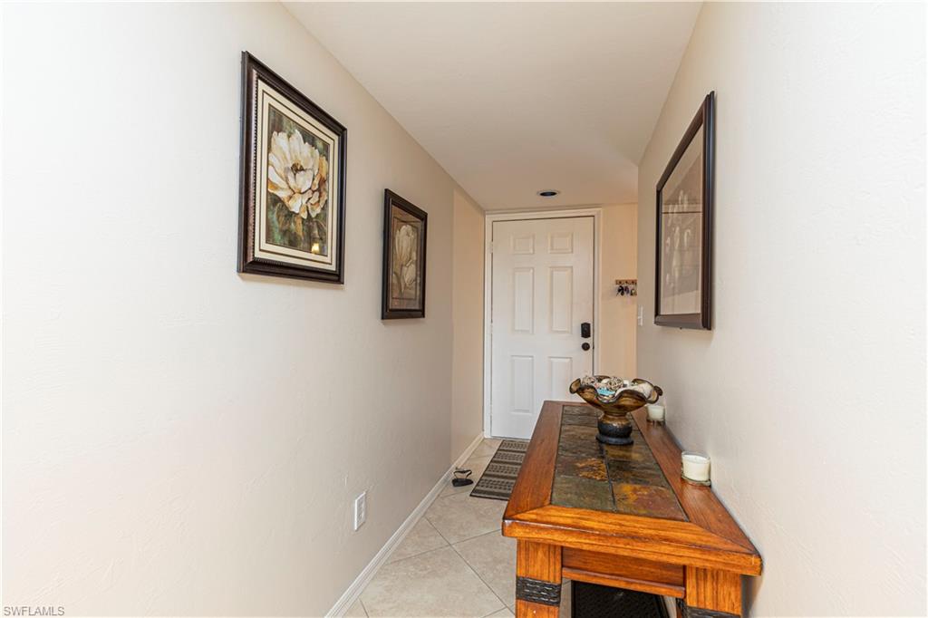 4410 Chantelle Dr H-205 Property Photo 22