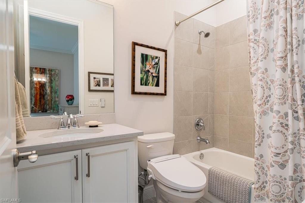 14620 Regatta Ln Property Photo 26