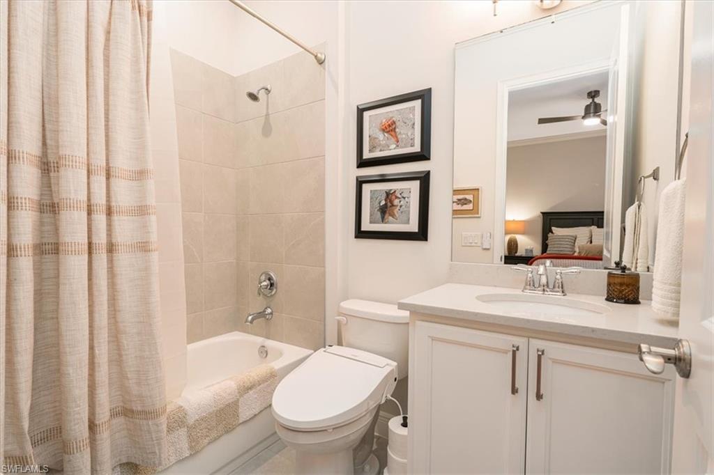 14620 Regatta Ln Property Photo 28