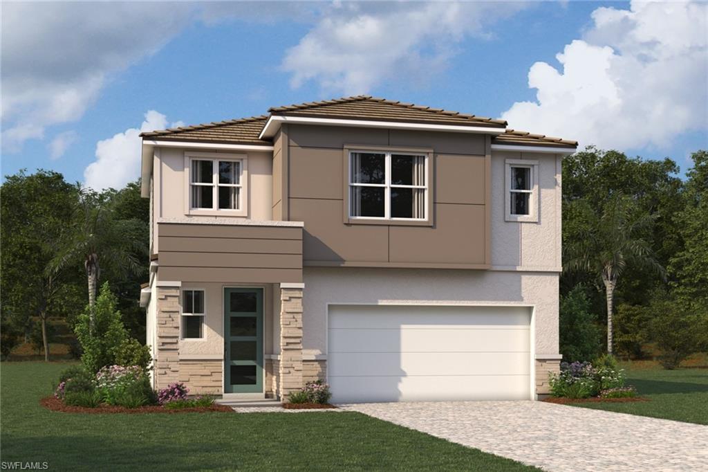 1541 Panoramic Vista Ave Property Photo 1