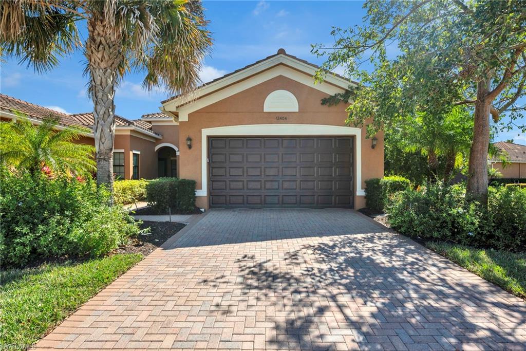13404 Monticello BLVD Property Photo 1