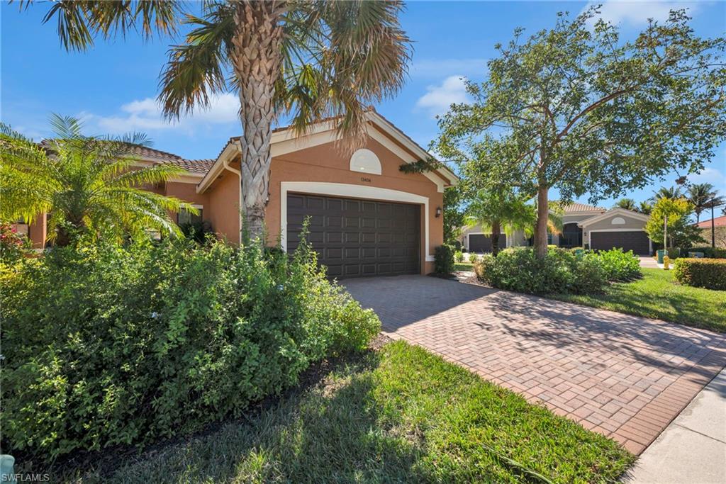 13404 Monticello Blvd Property Photo 2