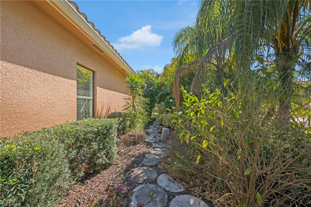 13404 Monticello Blvd Property Photo 3