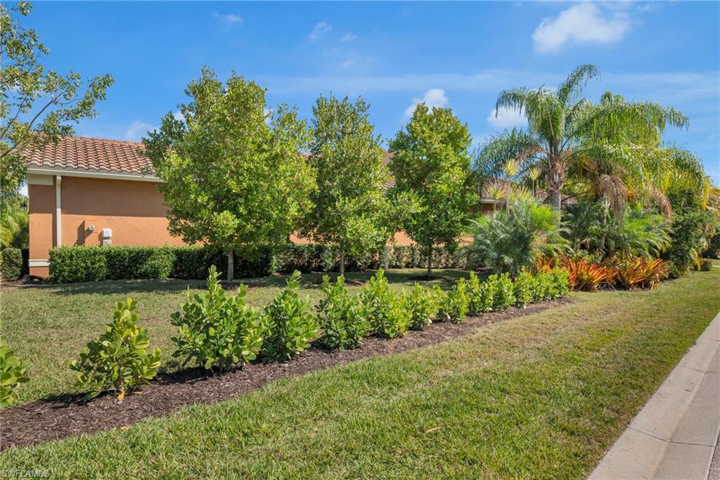 13404 Monticello Blvd Property Photo 4
