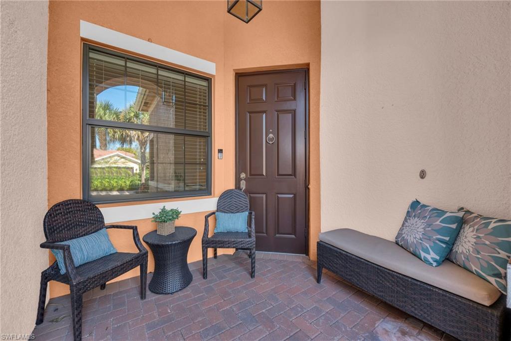 13404 Monticello Blvd Property Photo 5