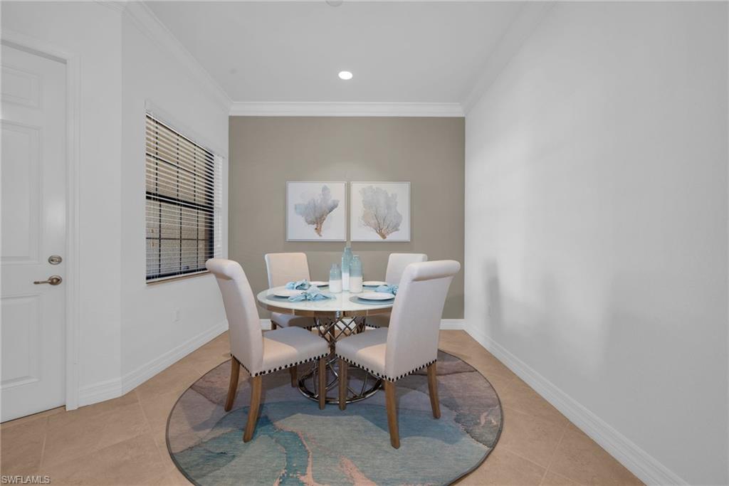13404 Monticello Blvd Property Photo 10