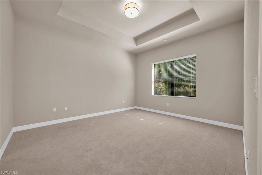 13404 Monticello Blvd Property Photo 11