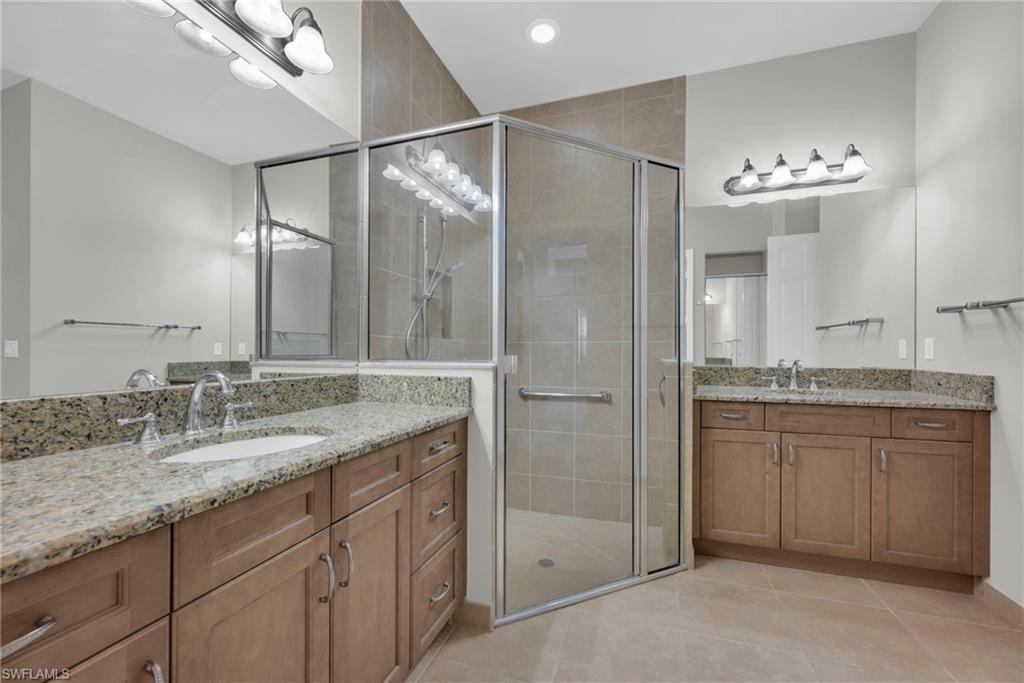 13404 Monticello Blvd Property Photo 12