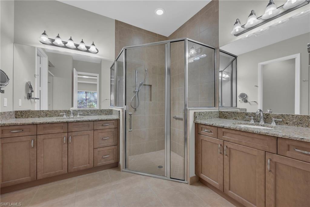 13404 Monticello Blvd Property Photo 13