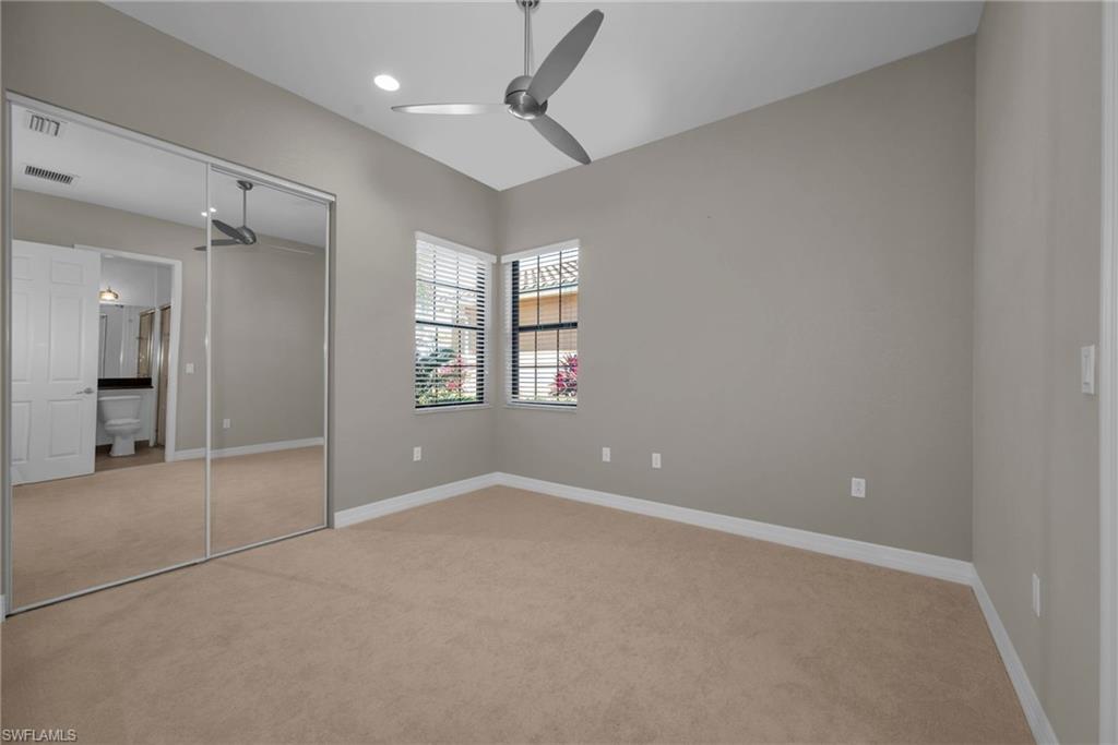 13404 Monticello Blvd Property Photo 14