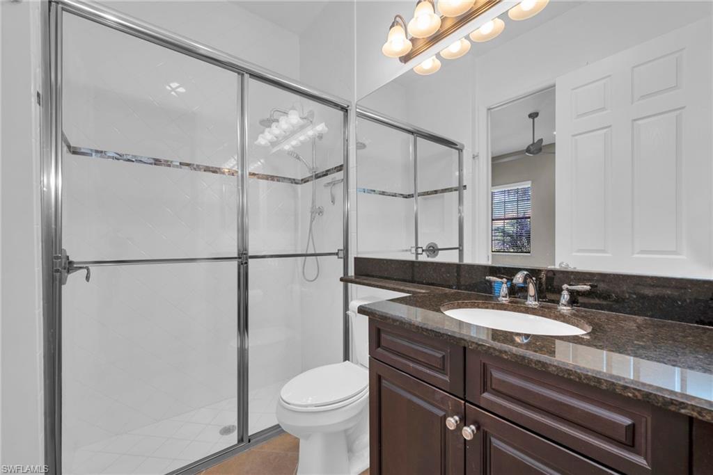 13404 Monticello Blvd Property Photo 15