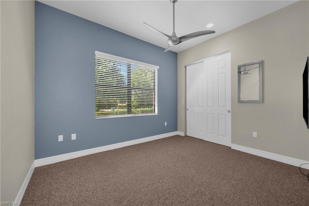 13404 Monticello Blvd Property Photo 16